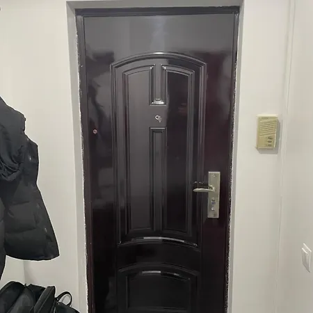 Apartment Brand New Stylish *