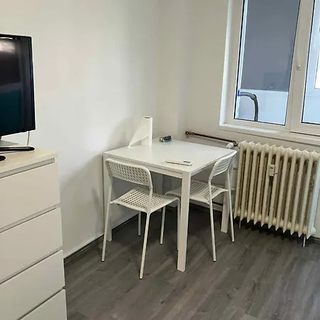 Brand New Stylish Bucureşti